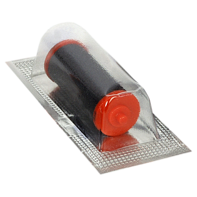 Wałek atramentowy do pistoletu cenowego Blitz